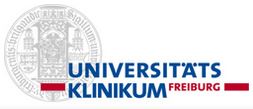 Homepage_Onkologie_Dr_Henne_Partner_Universitaetsklinikum_Freiburg_Logo
